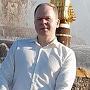 Знакомства: Олег, 39 лет, Казань