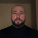 Знакомства: Игорь, 40 лет, Мурманск