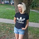 Знакомства: Алла, 47 лет, Могилев