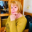 Знакомства: Мила, 67 лет, Туапсе