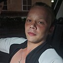 Знакомства: Сергей, 27 лет, Тамбов