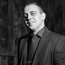 Знакомства: Павел Сергеевич, 38 лет, Донецк (Ростовская обл.)