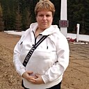 Знакомства: Екатерина, 42 года, Кириши
