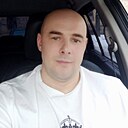 Знакомства: Александр, 42 года, Балашиха