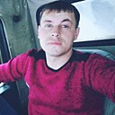 Знакомства: Григорий, 36 лет, Орск
