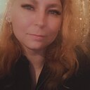 Знакомства: Анна, 34 года, Донецк