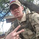 Знакомства: Денис, 40 лет, Киров