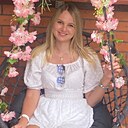 Знакомства: Наталья, 33 года, Познань