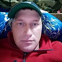 Знакомства: Андрей, 39 лет, Мелитополь