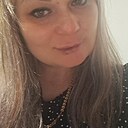 Знакомства: Маша, 41 год, Новокузнецк