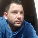 Знакомства: Igor, 40 лет, Кременчуг