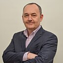 Знакомства: Олег, 58 лет, Тюмень