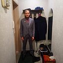 Знакомства: Николай, 41 год, Мотыгино