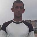 Знакомства: Андрей, 33 года, Тамбов