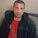 Знакомства: Алексей, 46 лет, Осинники