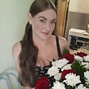 Знакомства: Наталья, 36 лет, Павловский Посад
