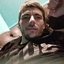 Знакомства: Юрий Нальчинский, 31 год, Нальчик