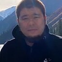 Знакомства: Арман, 29 лет, Астана