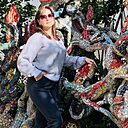 Знакомства: Светлана, 48 лет, Серпухов