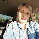 Знакомства: Светлана, 48 лет, Улан-Удэ