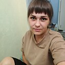 Знакомства: Светлана, 30 лет, Ачинск