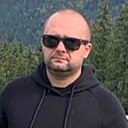 Знакомства: Роман, 40 лет, Тернополь