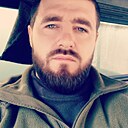 Знакомства: Сергей, 34 года, Киев