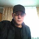 Знакомства: Michael, 40 лет, Черногорск