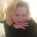 Знакомства: Елена, 54 года, Свебодзин