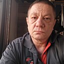 Знакомства: Albert, 57 лет, Октябрьский (Башкортостан)