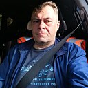 Знакомства: Алексей, 44 года, Пермь