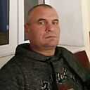 Знакомства: Семен, 44 года, Каменск-Шахтинский