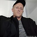 Знакомства: Владислав, 40 лет, Лубны