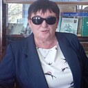 Знакомства: Татьяна, 65 лет, Краснодар