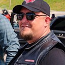 Знакомства: Сергей, 43 года, Чебоксары