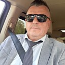 Знакомства: Ринат, 50 лет, Казань