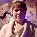 Знакомства: Татьяна, 52 года, Обнинск