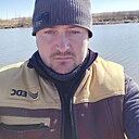 Знакомства: Роман, 43 года, Мензелинск