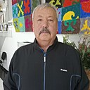 Знакомства: Кайрат, 62 года, Тараз