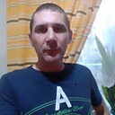 Знакомства: Дима, 43 года, Энгельс