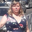 Знакомства: Елена, 43 года, Чусовой