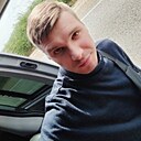 Знакомства: Влад, 30 лет, Псков