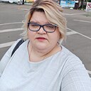 Знакомства: Татьяна, 34 года, Москва