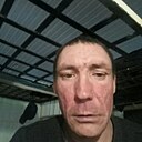Знакомства: Ян, 39 лет, Благовещенск