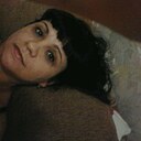 Знакомства: Елена, 53 года, Ростов-на-Дону