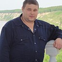 Знакомства: Тимур, 42 года, Тобольск