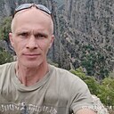 Знакомства: Андрей, 41 год, Тюмень