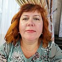 Знакомства: Галина, 55 лет, Рязань