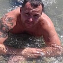 Знакомства: Сергей, 41 год, Краснодар