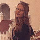 Знакомства: Вера, 39 лет, Солигорск